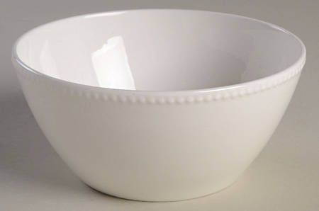 PAF1 Soup/Cereal Bowl