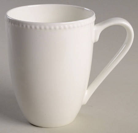 PAF1 Mug