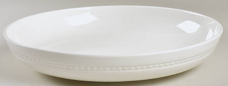 PAF1 Individual Dinner Bowl