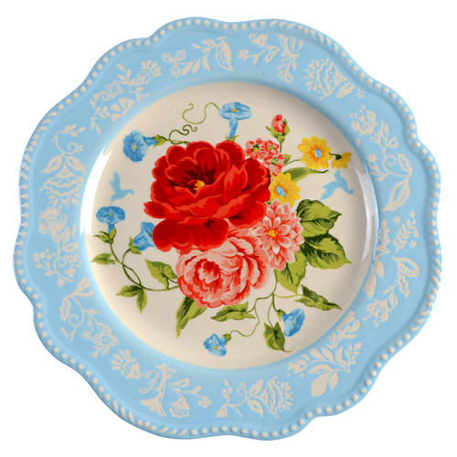 Sweet Rose by Pioneer Woman