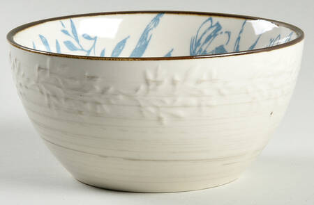 Bella Soup/Cereal Bowl