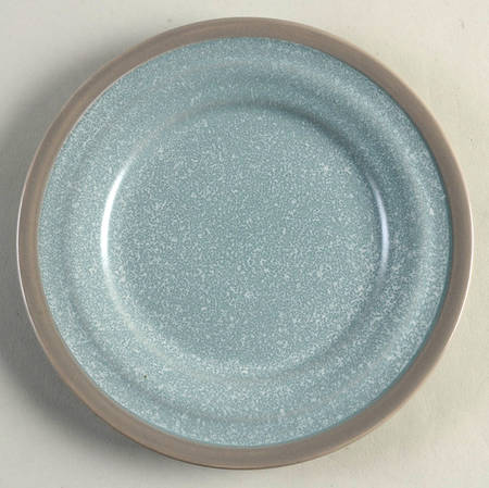 Adina Salad Plate