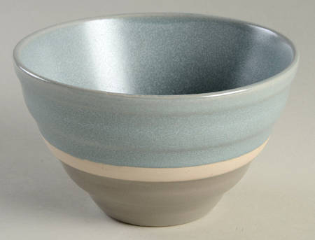 Adina Soup/Cereal Bowl