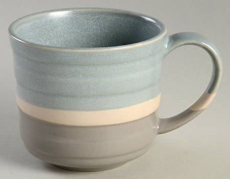 Adina Mug