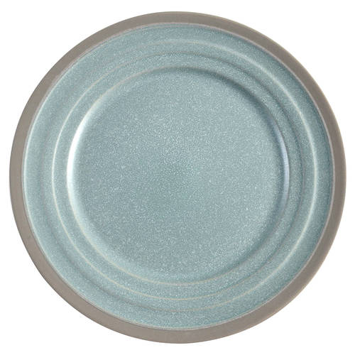 Adina Dinner Plate