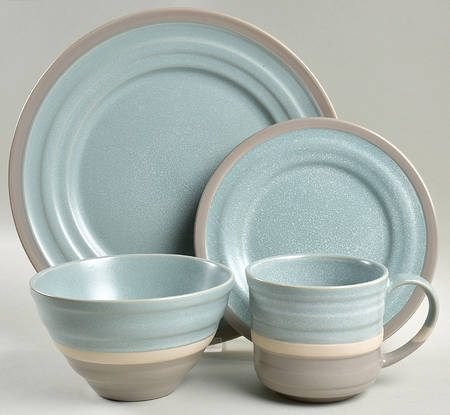 Adina 32 Piece Estate Set