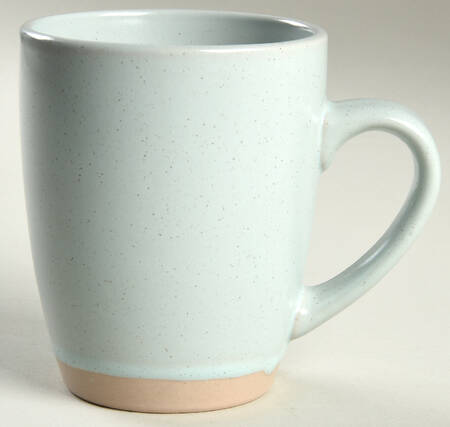 Hudson Blue Mug