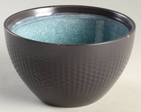 Maddox Soup/Cereal Bowl