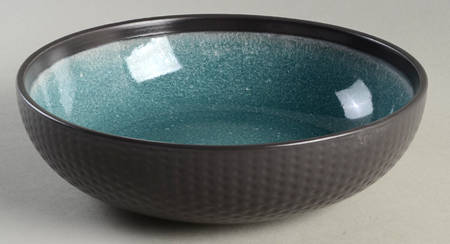 Maddox 8" Individual Pasta Bowl