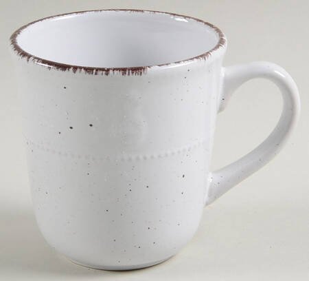 Pineapple Mug