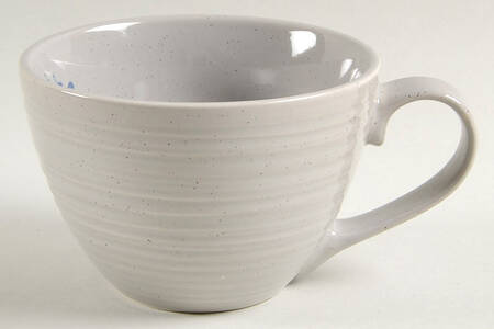 Southport Mug