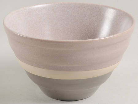 Adina Cream Soup/Cereal Bowl