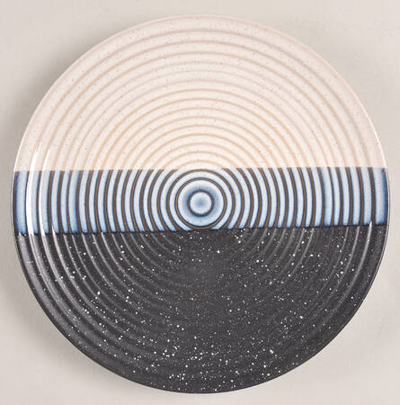 Jaxon Salad Plate