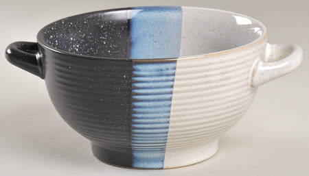 Jaxon Soup/Cereal Bowl
