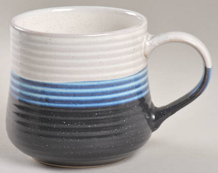 Jaxon Mug