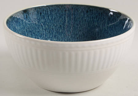 Sheridan Soup/Cereal Bowl