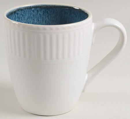 Sheridan Mug