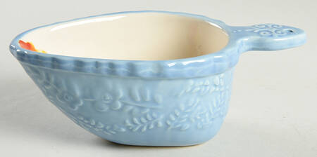 Willow 1 Cup Measuring Scoop