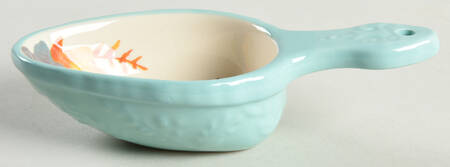 Willow 1/3 Cup Measuring Scoop
