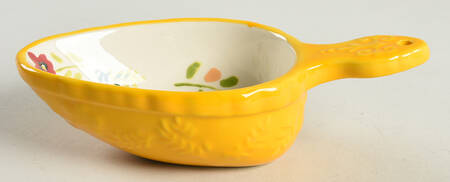 Willow 1/2 Cup Measuring Scoop