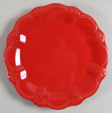 Toni Red by Pioneer Woman