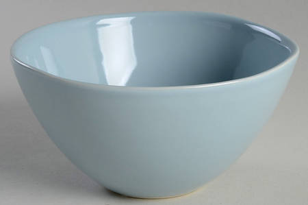Arbor Robin's Egg 6" All Purpose Bowl