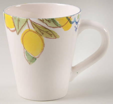 PPC15 Mug