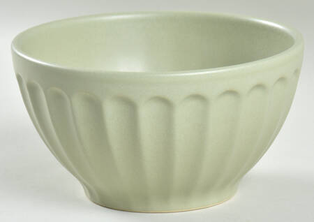PMZ46 5" All Purpose Bowl
