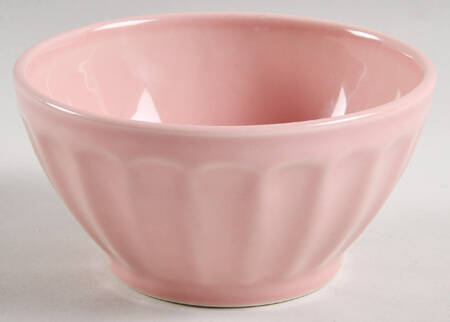 PMZ46 5" All Purpose Bowl