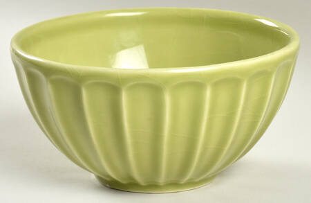 PMZ46 Soup/Cereal Bowl