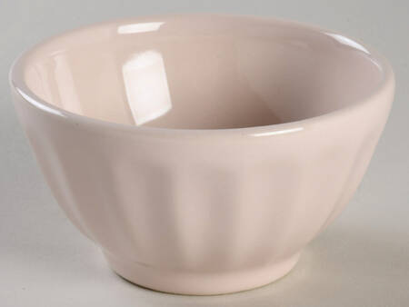 PMZ46 Fruit/Dessert (Sauce) Bowl