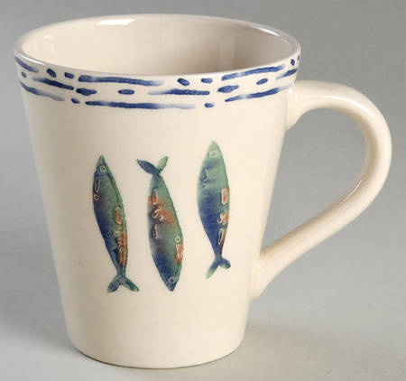 PPC17 Mug