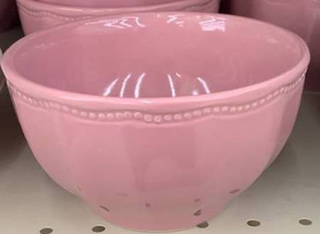 PT31 Pink by A Perfect Table