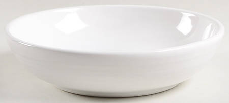 PMZ47 Individual Dinner Bowl