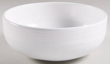 PMZ47 9" Round Serving Bowl