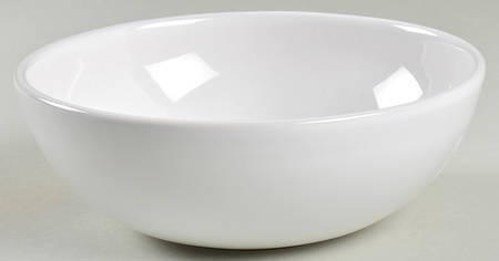 PMZ48 Soup/Cereal Bowl