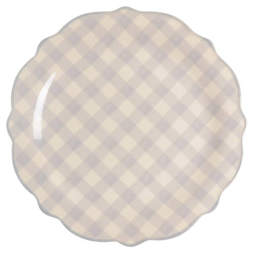 Gingham by Pioneer Woman