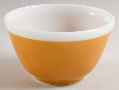 Americana 5" Mixing Bowl