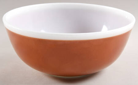 Americana by Pyrex