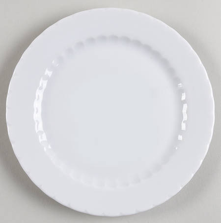 PIL44 Bread & Butter Plate