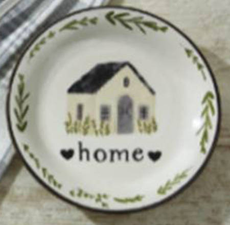 Together Spoon Rest/Holder (Holds 1 Spoon)