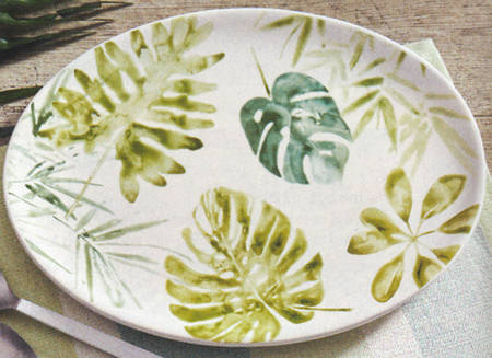 Island Medley by Park Designs