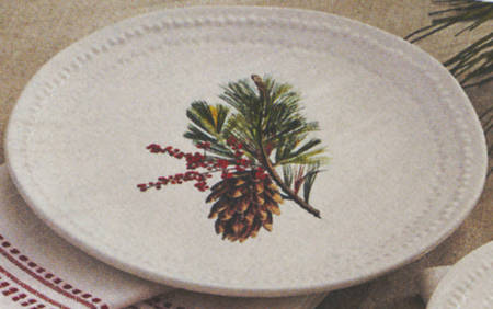 Peyton Holiday by Park Designs