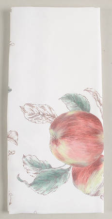 Nature's Bounty Cloth Napkin