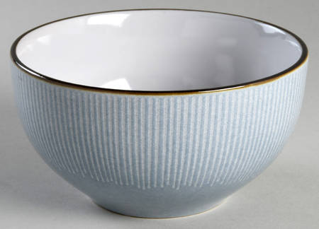 Arlie Blue 5" All Purpose Bowl