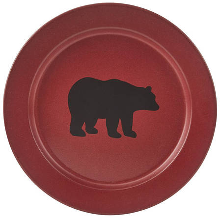 Linville Bear by Park Designs