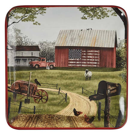 Life on the Farm by Park Designs