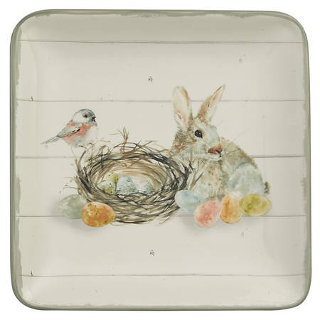 Farmhouse Spring by Park Designs