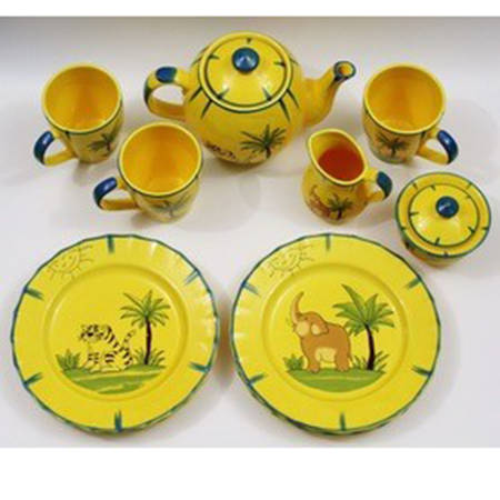 PBA91 by Pottery Barn China