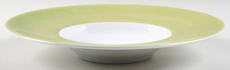Essential #14 Large Rim Soup Bowl